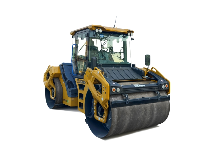 XD135T