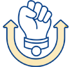 智能引領(lǐng)，精準(zhǔn)高效