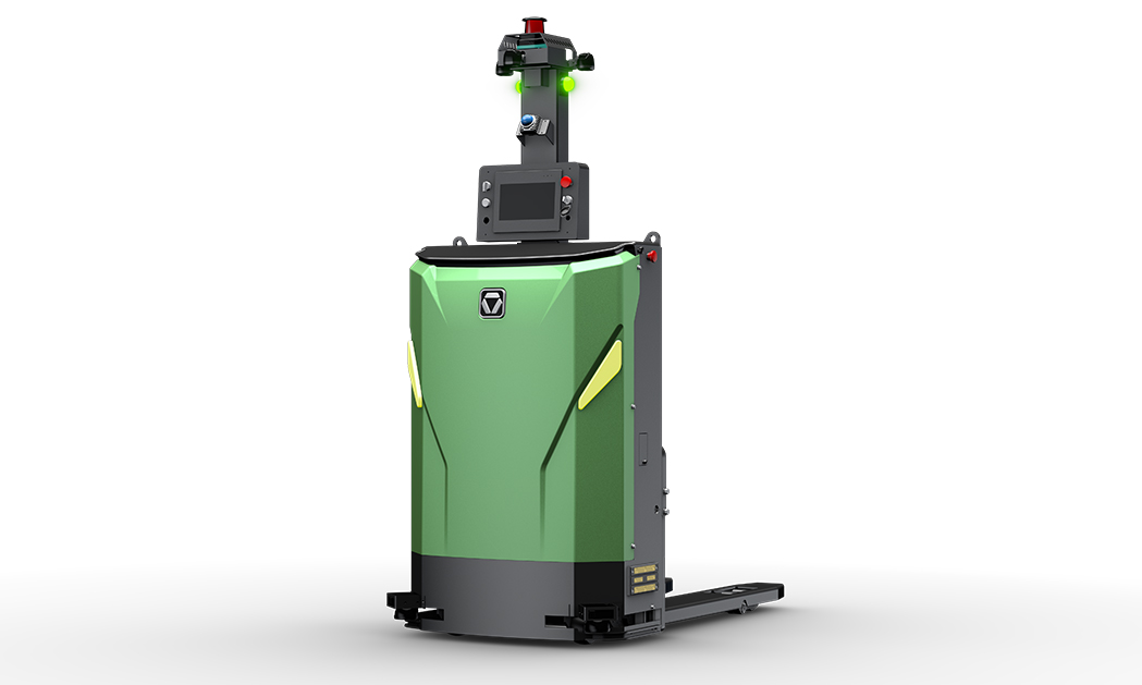 XVAC20-MS1